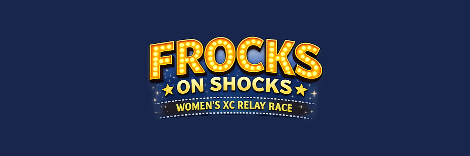 Manawatu Dirt Divas Frocks on Shocks 2026 hero image